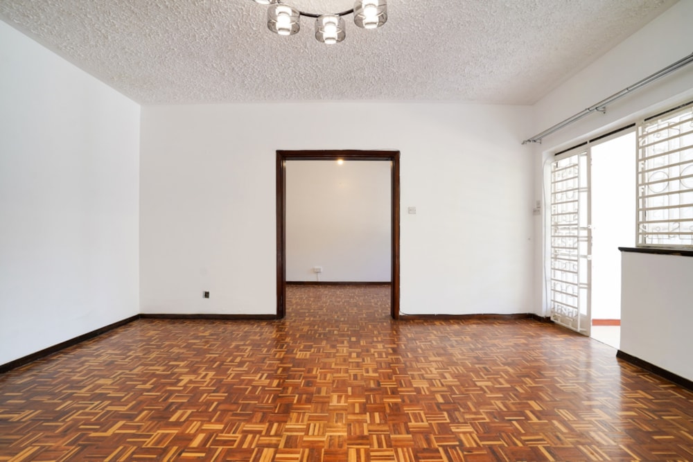 Townhouse to rent in Kilimani, Kenya - 3KE1750768 Townhouse to rent in Kilimani, Kenya - 3KE1750768