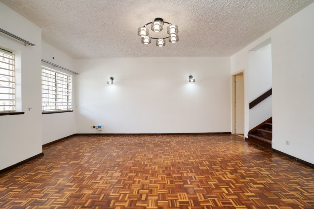 Townhouse to rent in Kilimani, Kenya - 3KE1750768 Townhouse to rent in Kilimani, Kenya - 3KE1750768
