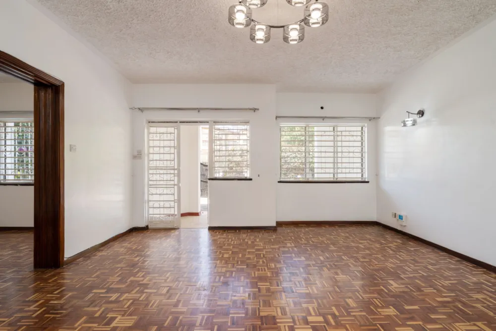 Townhouse to rent in Kilimani, Kenya - 3KE1750768 Townhouse to rent in Kilimani, Kenya - 3KE1750768