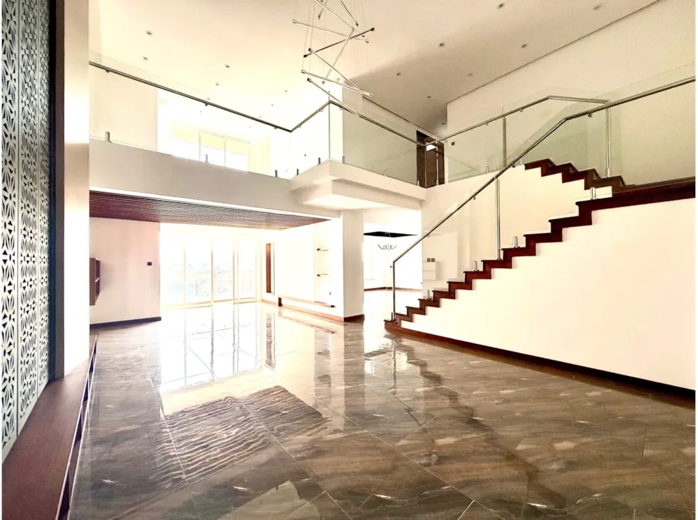 Double-storey apartment to rent in Westlands, Kenya - 3KE1751059 Double-storey apartment to rent in Westlands, Kenya - 3KE1751059