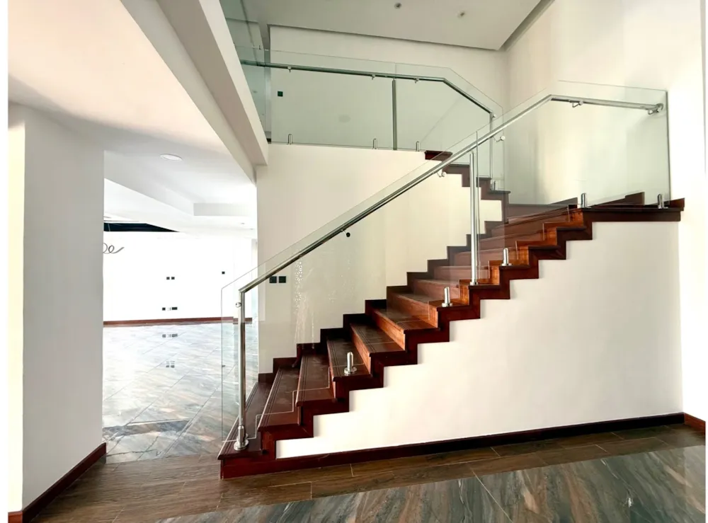 Double-storey apartment to rent in Westlands, Kenya - 3KE1751059 Double-storey apartment to rent in Westlands, Kenya - 3KE1751059