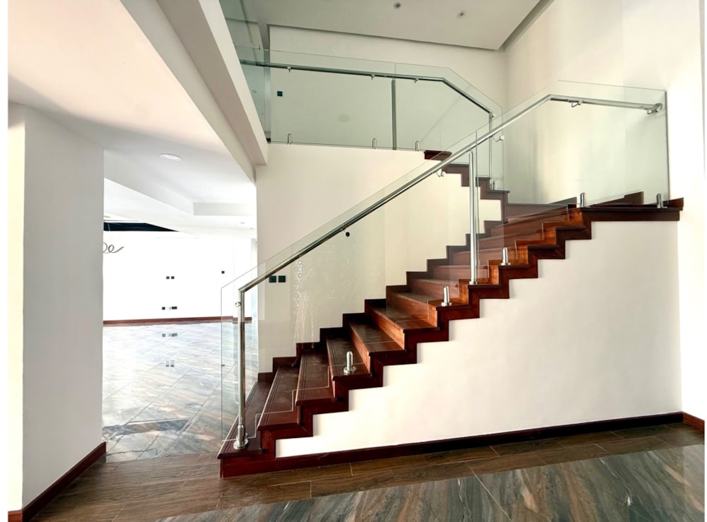 Double-storey apartment to rent in Westlands, Kenya - 3KE1751059 Double-storey apartment to rent in Westlands, Kenya - 3KE1751059