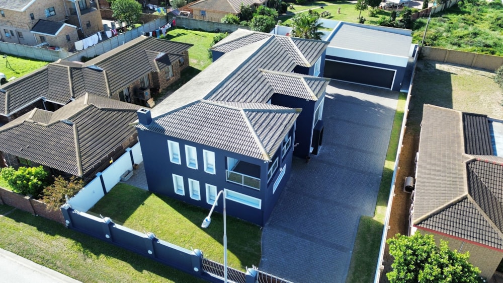 Double-storey house for sale in Bluewater Bay, Port Elizabeth, Gqeberha - 1PLZ1752536 Double-storey house for sale in Bluewater Bay, Port Elizabeth, Gqeberha - 1PLZ1752536