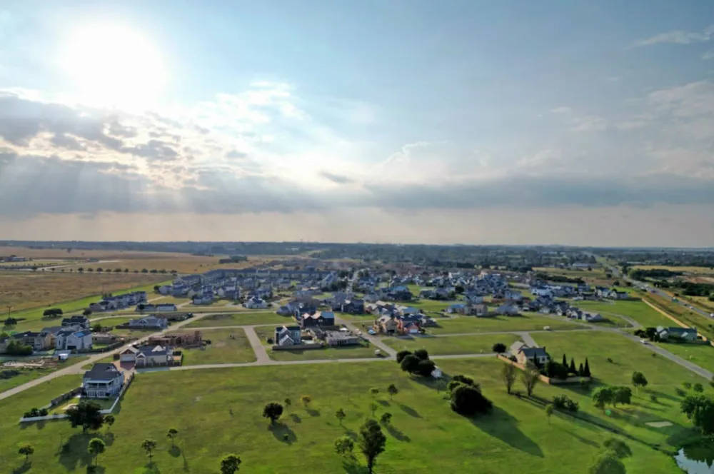 Vacant land for sale in Riverspray - 1VT1751350 Vacant land for sale in Riverspray - 1VT1751350