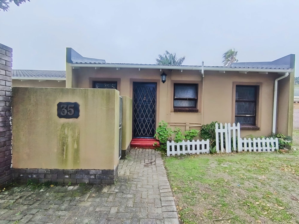 Townhouse let in Lorraine - 1PLZ1750834