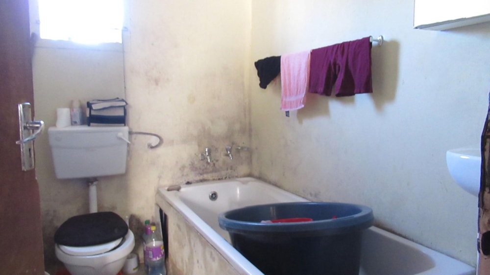 House for sale in Ivory Park - KTP1751580 House for sale in Ivory Park - KTP1751580