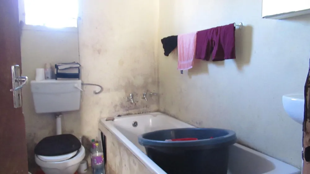 House for sale in Ivory Park - KTP1751580 House for sale in Ivory Park - KTP1751580