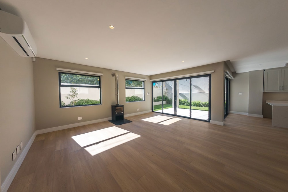 House to rent in Bishopscourt Village - RBL1750831 House to rent in Bishopscourt Village - RBL1750831
