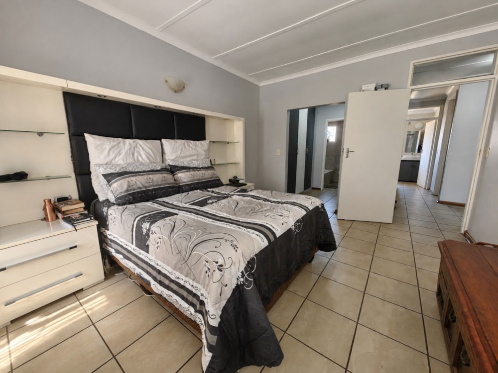 Townhouse for sale in Potchefstroom - 1PCH1751149 Townhouse for sale in Potchefstroom - 1PCH1751149