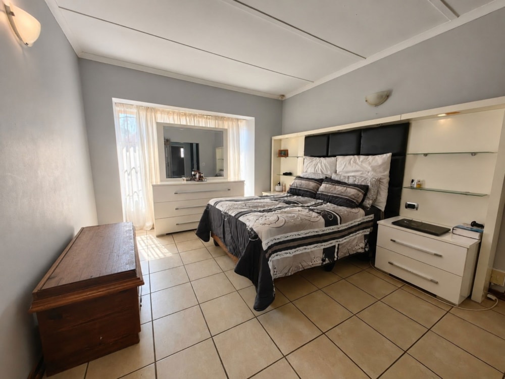 Townhouse for sale in Potchefstroom - 1PCH1751149 Townhouse for sale in Potchefstroom - 1PCH1751149