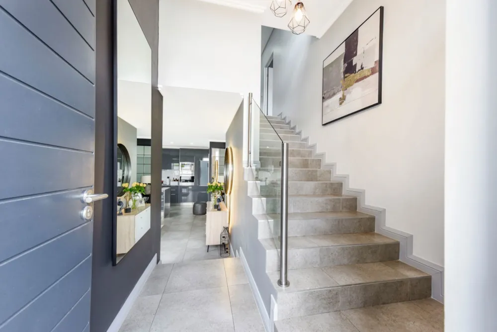 Double-storey cluster for sale in Broadacres - FW1751846 Double-storey cluster for sale in Broadacres - FW1751846