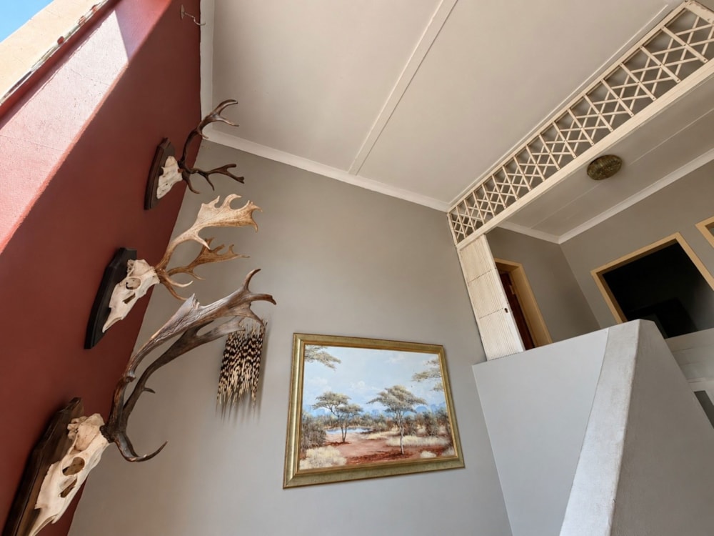 Townhouse for sale in Potchefstroom - 1PCH1750983 Townhouse for sale in Potchefstroom - 1PCH1750983