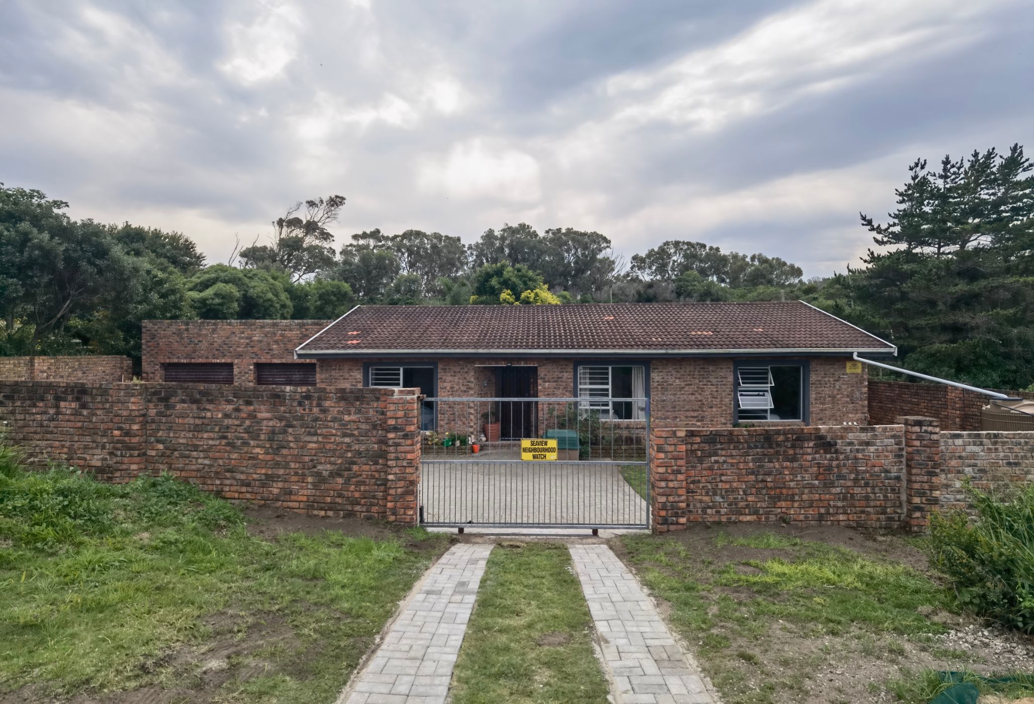 House to rent in Clarendon Marine - 1PLZ1751587