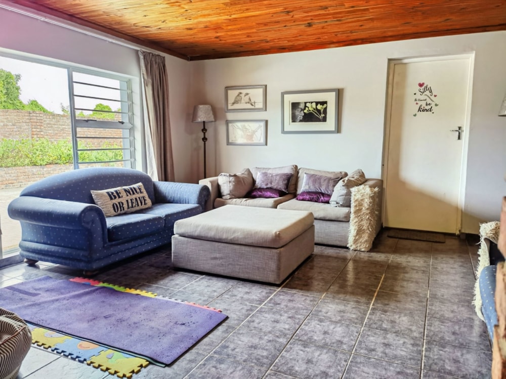 House to rent in Clarendon Marine - 1PLZ1751587 House to rent in Clarendon Marine - 1PLZ1751587