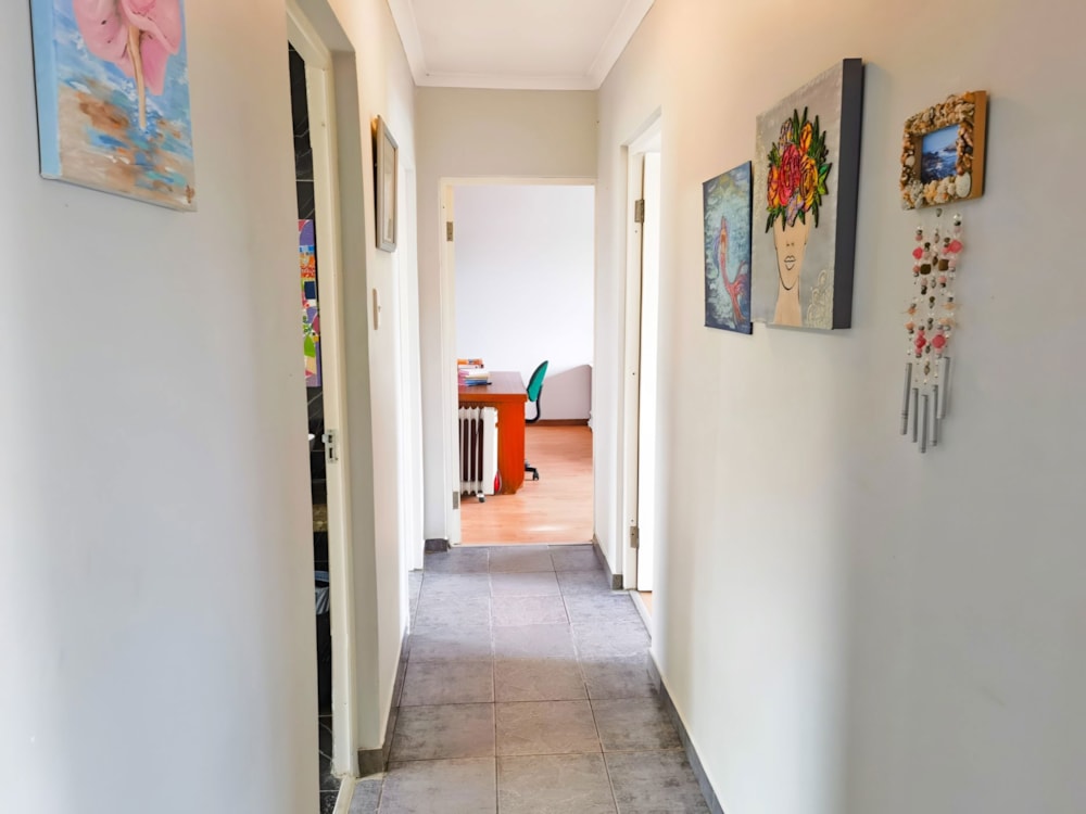 House to rent in Clarendon Marine - 1PLZ1751587 House to rent in Clarendon Marine - 1PLZ1751587