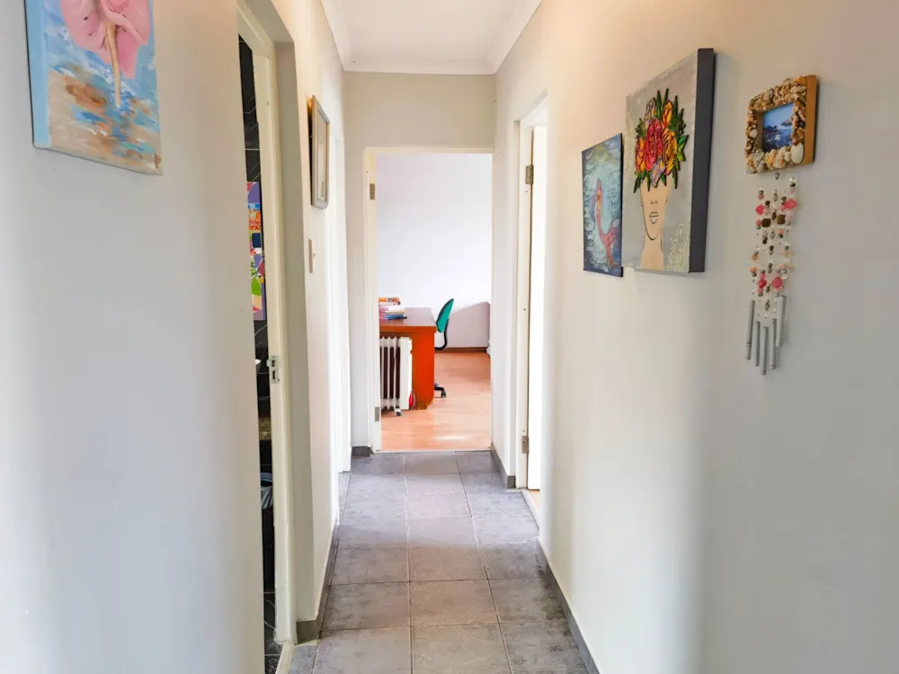 House to rent in Clarendon Marine - 1PLZ1751587 House to rent in Clarendon Marine - 1PLZ1751587