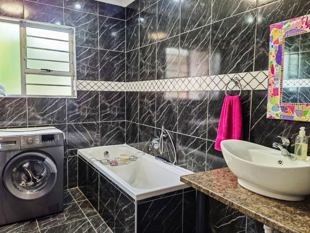 House to rent in Clarendon Marine - 1PLZ1751587 House to rent in Clarendon Marine - 1PLZ1751587