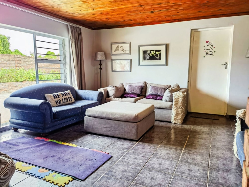 House to rent in Clarendon Marine - 1PLZ1751587 House to rent in Clarendon Marine - 1PLZ1751587