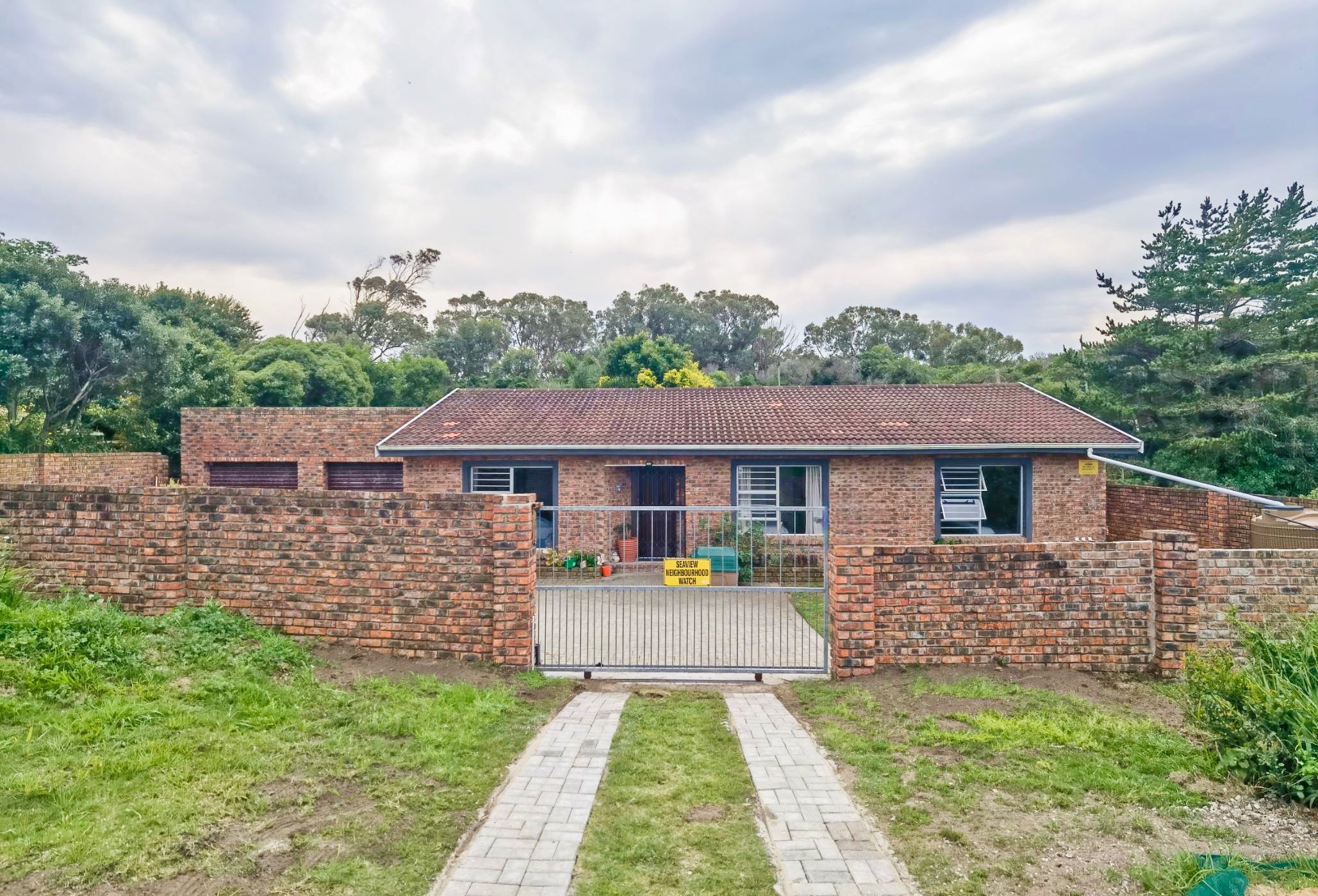 House to rent in Clarendon Marine - 1PLZ1751587