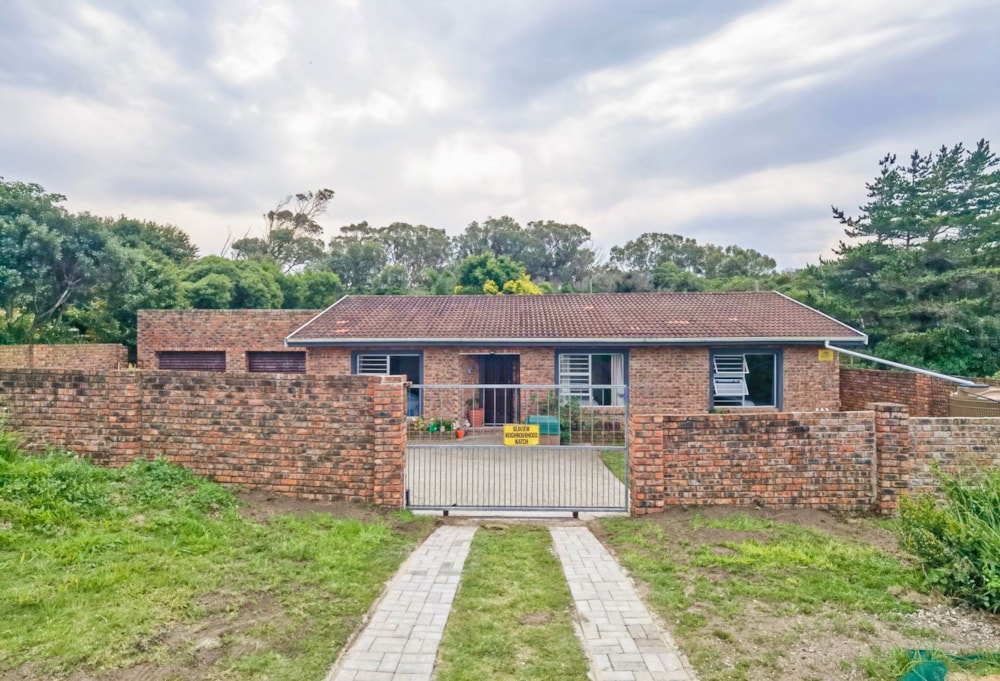 House to rent in Clarendon Marine - 1PLZ1751587 House to rent in Clarendon Marine - 1PLZ1751587