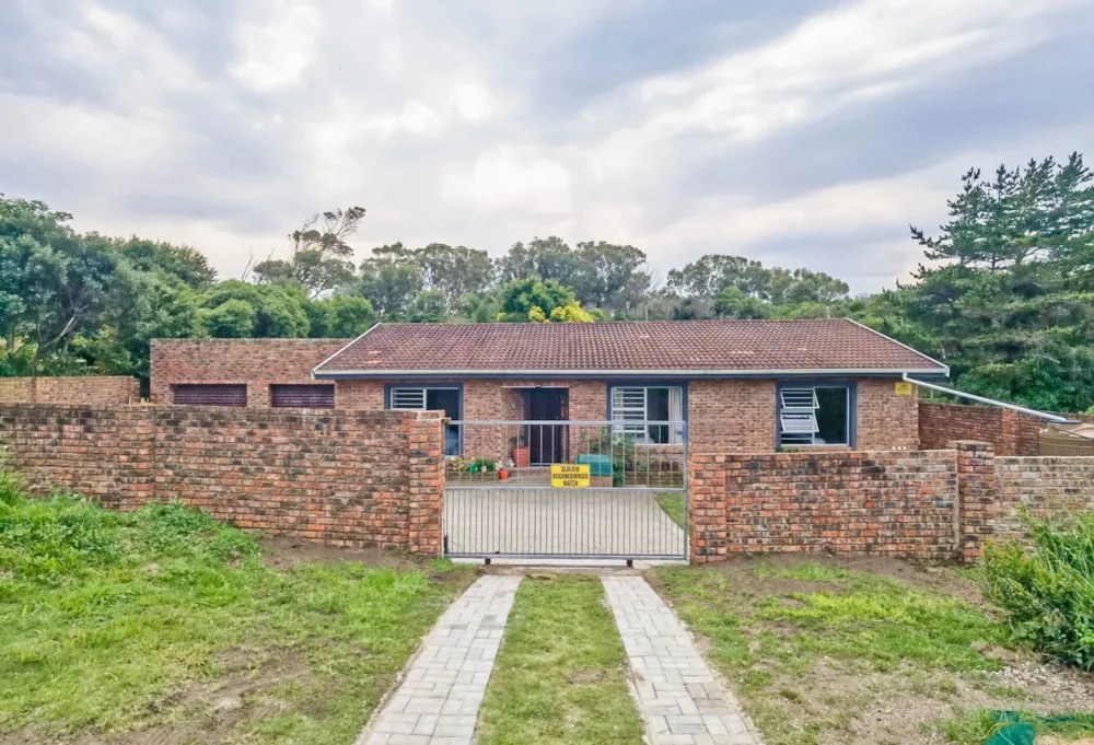 House to rent in Clarendon Marine - 1PLZ1751587 House to rent in Clarendon Marine - 1PLZ1751587