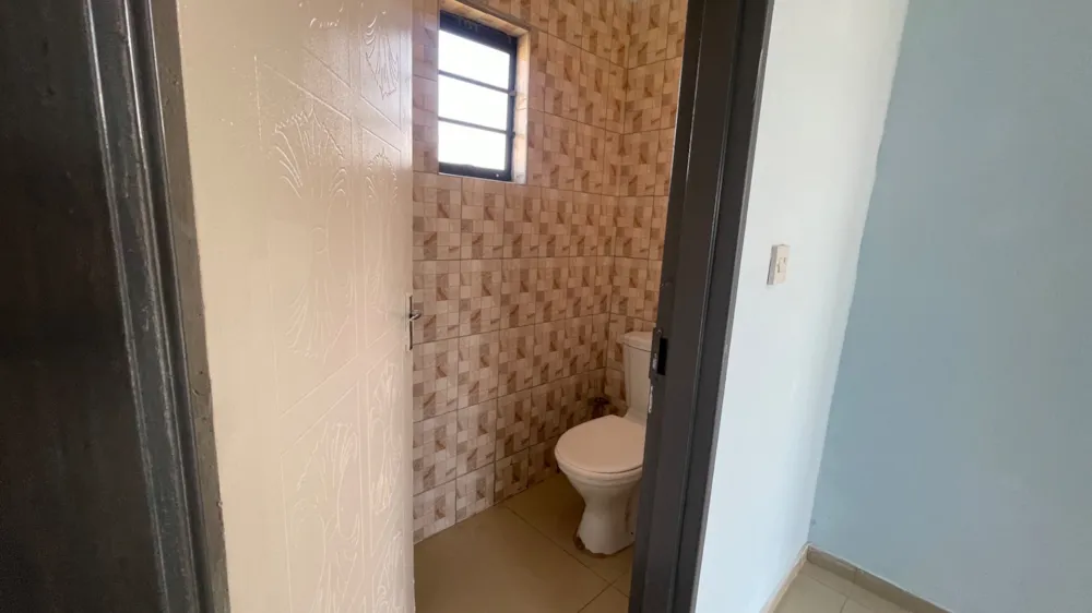 Single-storey house for sale in Oodi, Botswana - 3BO1750891 Single-storey house for sale in Oodi, Botswana - 3BO1750891