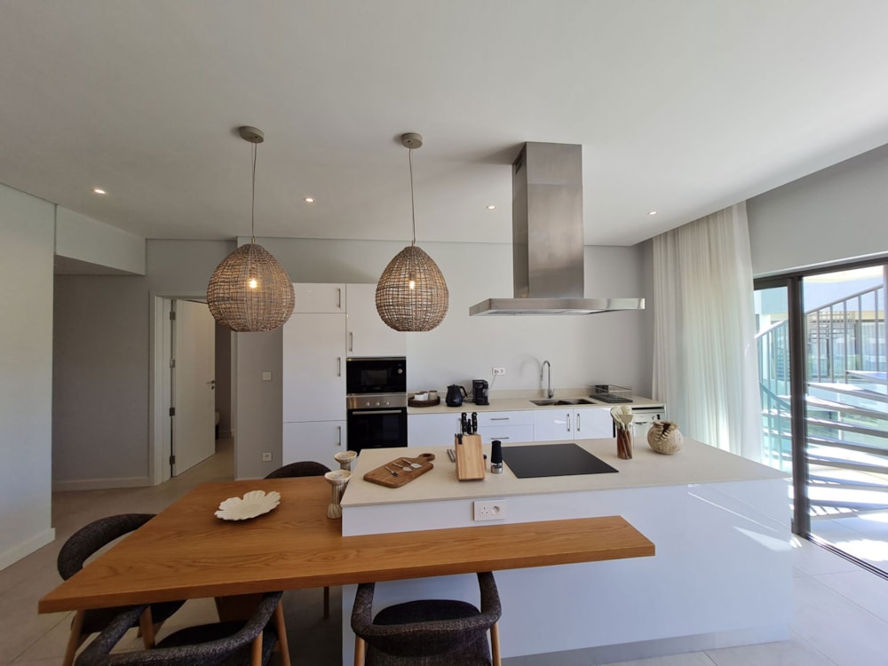Apartment for sale in Pointe aux Canonniers, Mauritius - MPR1750942 Apartment for sale in Pointe aux Canonniers, Mauritius - MPR1750942