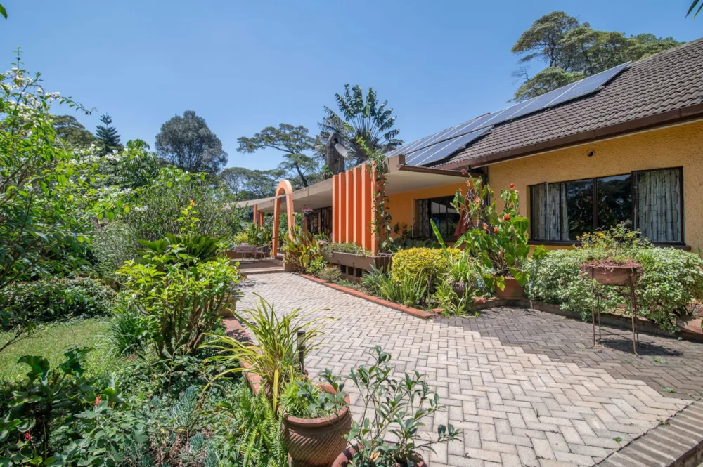 Bungalow for sale in Karen, Kenya - 3KE1751022 Bungalow for sale in Karen, Kenya - 3KE1751022
