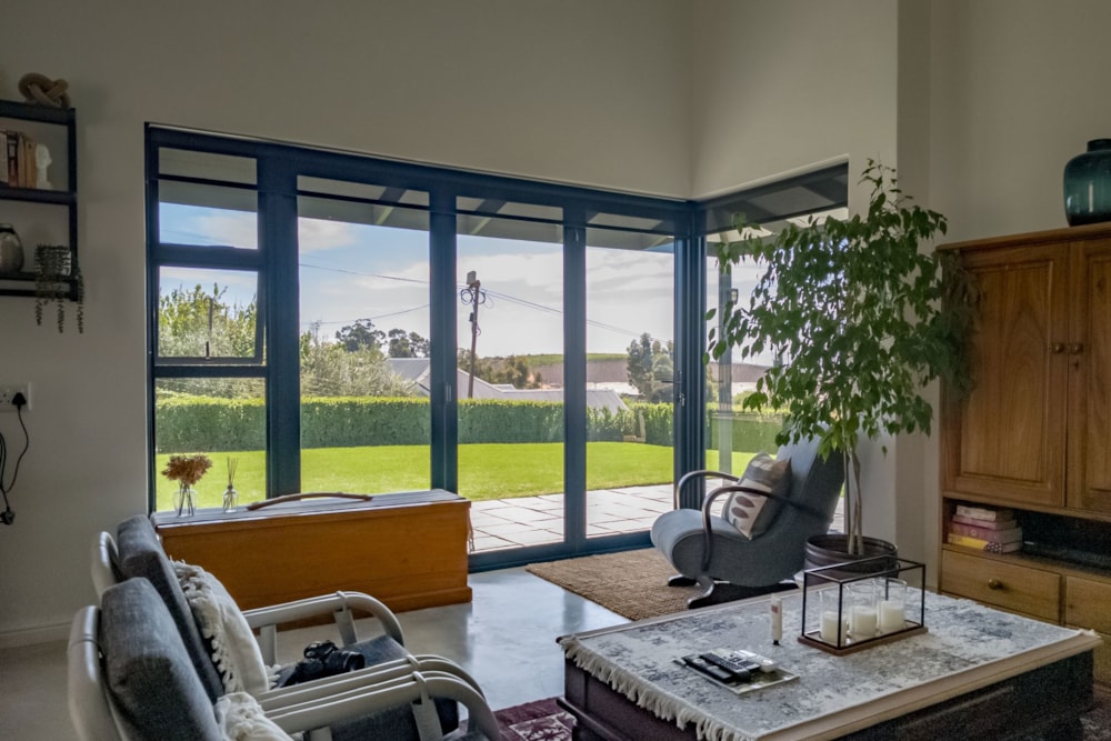House for sale in Riebeek Kasteel - RV1750902