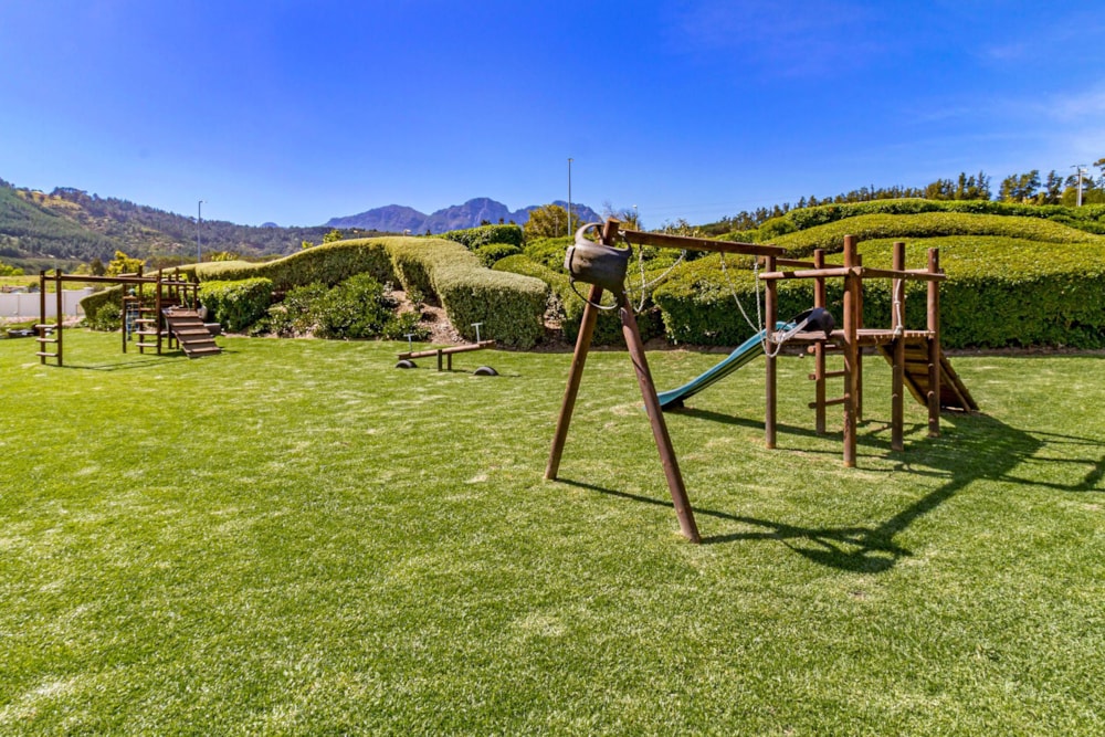 House to rent in Stellenbosch - ST1751416 House to rent in Stellenbosch - ST1751416