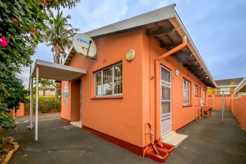 House for sale in Phoenix, KwaZulu-Natal - 1ND1750938 House for sale in Phoenix, KwaZulu-Natal - 1ND1750938
