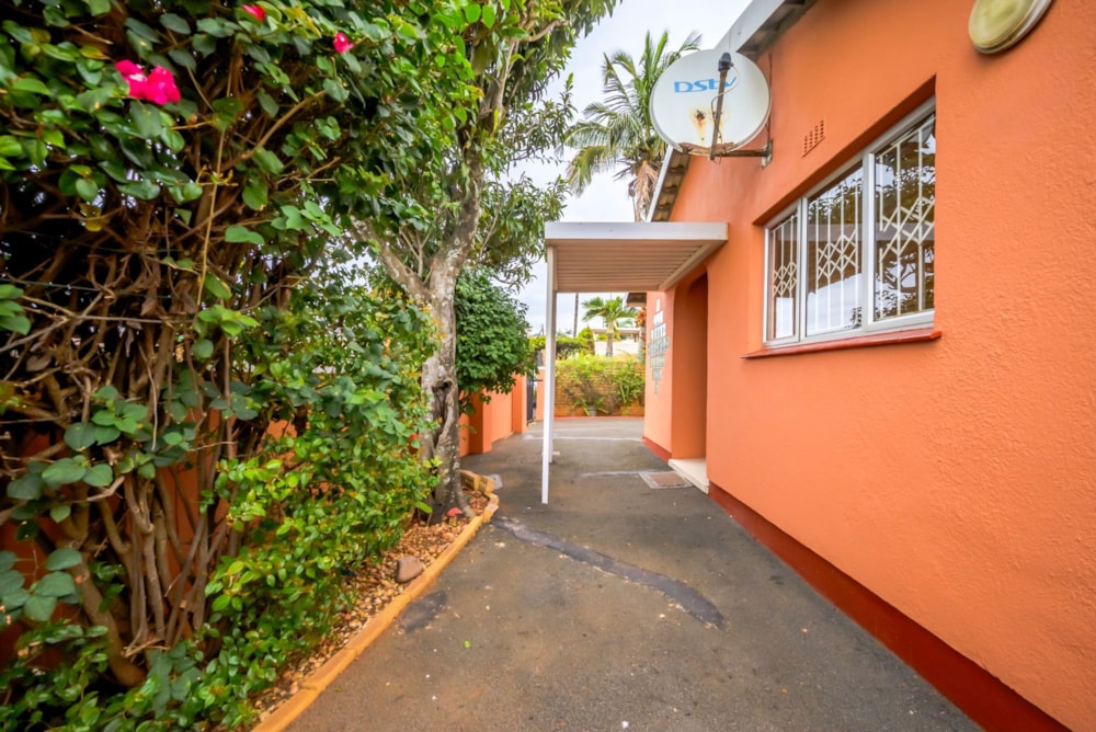 House for sale in Phoenix, KwaZulu-Natal - 1ND1750938 House for sale in Phoenix, KwaZulu-Natal - 1ND1750938