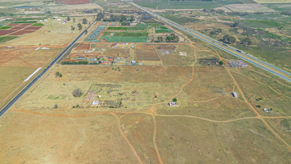 Farm vacant land for sale in Mapleton - BOK1751192 Farm vacant land for sale in Mapleton - BOK1751192