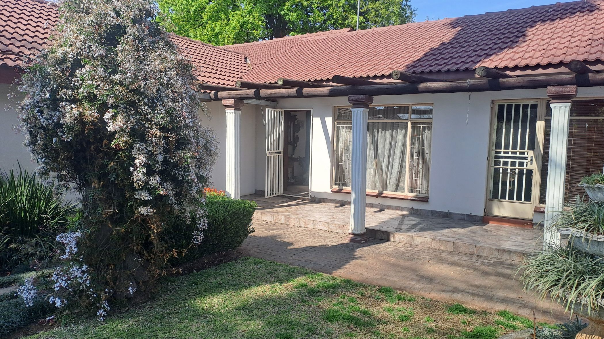 House for sale in Gholfsig - 1MD1750940