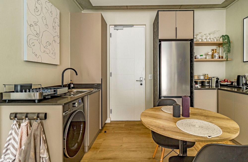 Apartment to rent in Stellenbosch Central - STL1750939 Apartment to rent in Stellenbosch Central - STL1750939