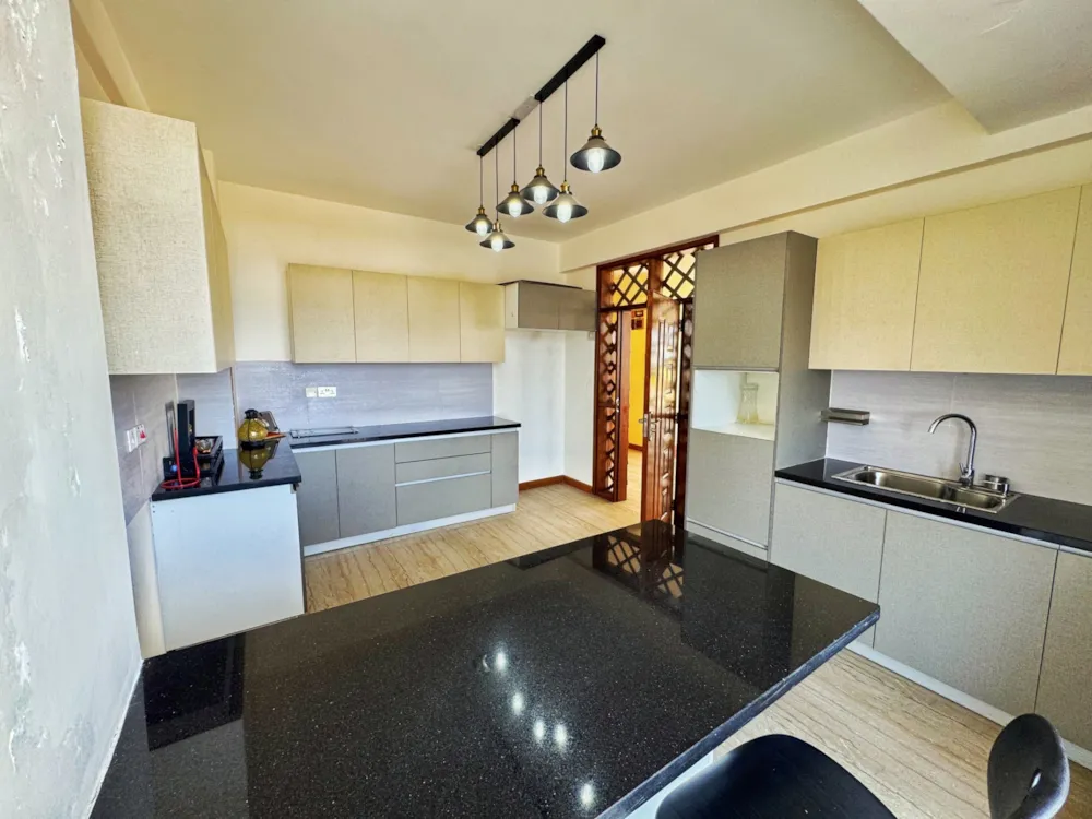Apartment for sale in Thika Road, Kenya - 3KE1753400 Apartment for sale in Thika Road, Kenya - 3KE1753400