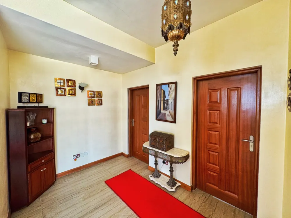 Apartment for sale in Thika Road, Kenya - 3KE1753400 Apartment for sale in Thika Road, Kenya - 3KE1753400