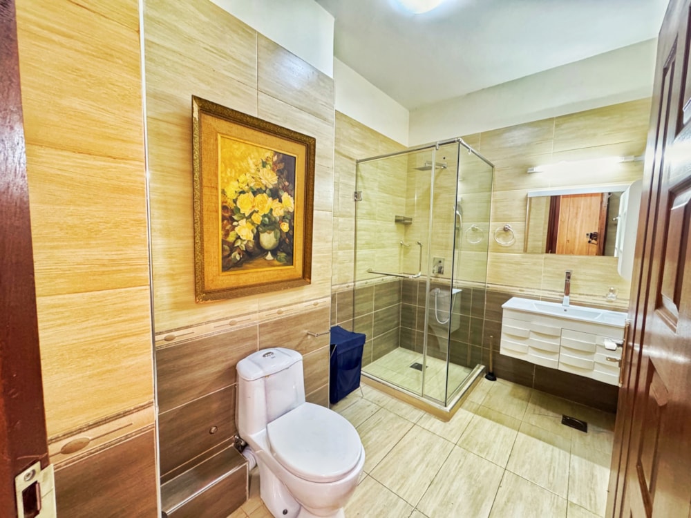 Apartment for sale in Thika Road, Kenya - 3KE1753400 Apartment for sale in Thika Road, Kenya - 3KE1753400