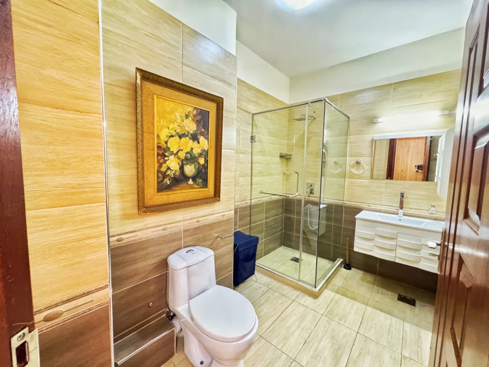 Apartment for sale in Thika Road, Kenya - 3KE1753400 Apartment for sale in Thika Road, Kenya - 3KE1753400