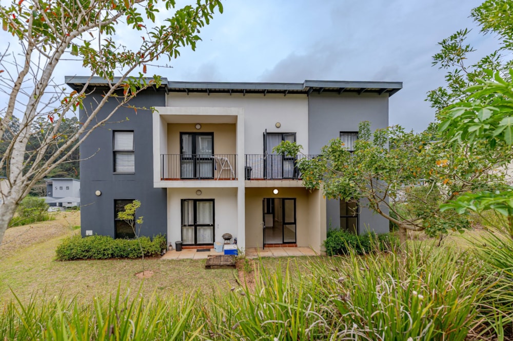 Apartment for sale in Waterfall, Upper Highway - 1KF1750952 Apartment for sale in Waterfall, Upper Highway - 1KF1750952