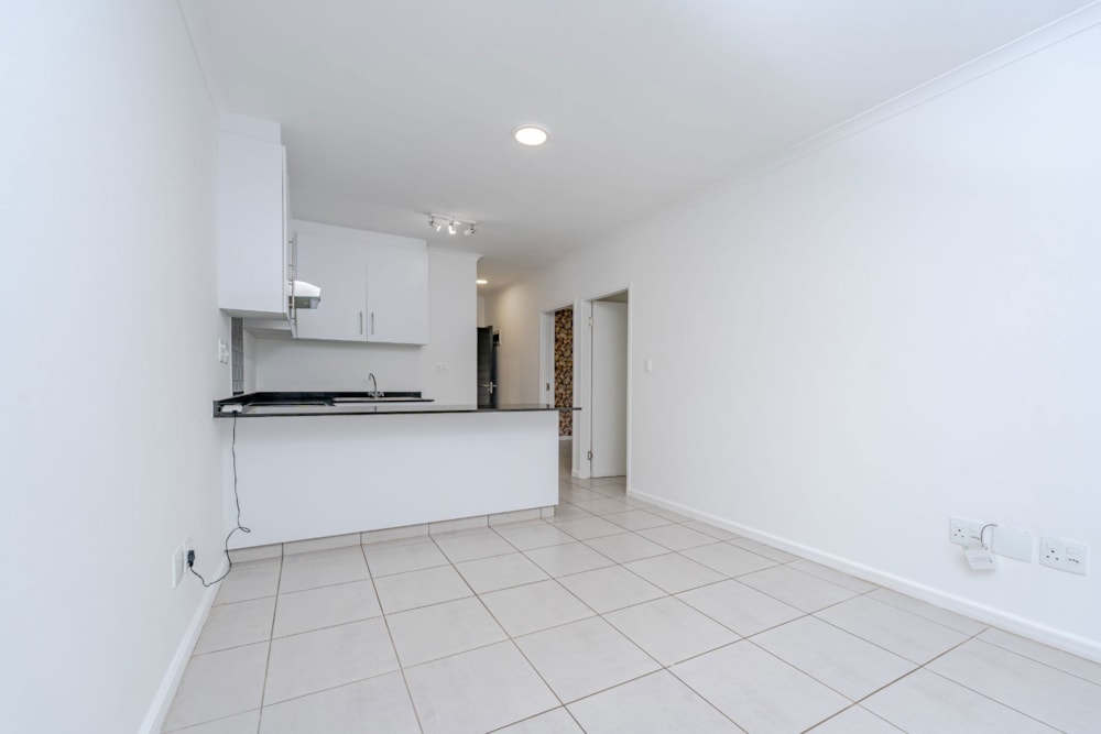 Apartment for sale in Waterfall, Upper Highway - 1KF1750952 Apartment for sale in Waterfall, Upper Highway - 1KF1750952