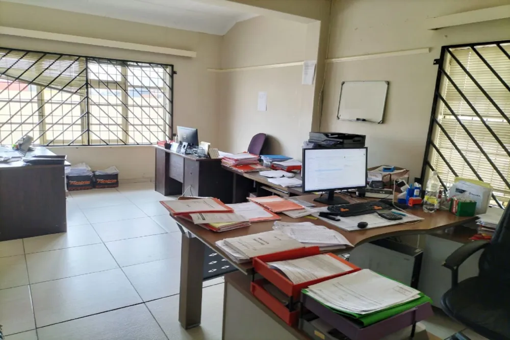 Commercial Building for sale in Walvis Bay, Namibia - 3NM1751031 Commercial Building for sale in Walvis Bay, Namibia - 3NM1751031