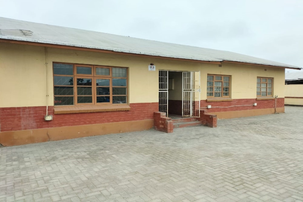 Commercial Building for sale in Walvis Bay, Namibia - 3NM1751031 Commercial Building for sale in Walvis Bay, Namibia - 3NM1751031