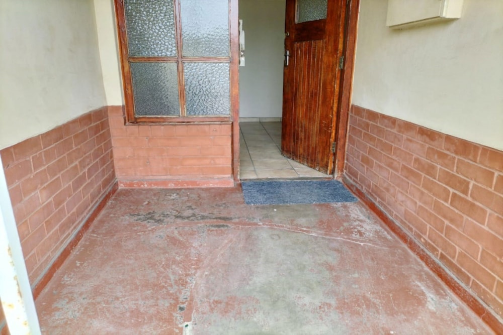 Commercial Building for sale in Walvis Bay, Namibia - 3NM1751031 Commercial Building for sale in Walvis Bay, Namibia - 3NM1751031