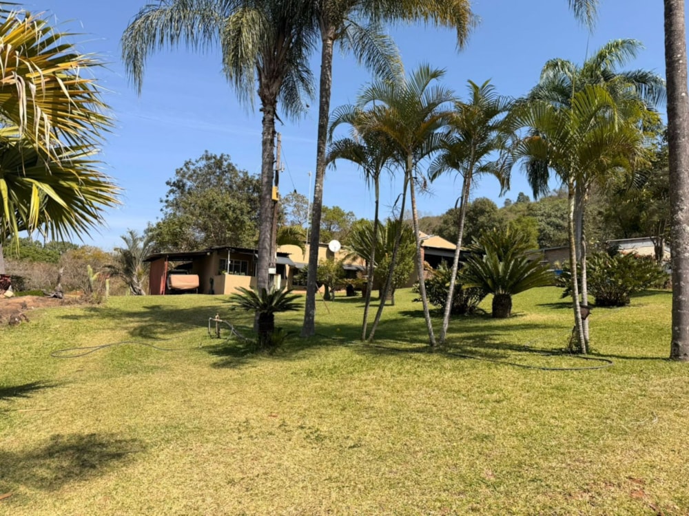 Smallholding for sale in Tzaneen, Limpopo Province - 1TA1750957
