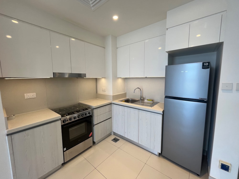 Apartment to rent in Park Point Building D, United Arab Emirates - 5DB1750995 Apartment to rent in Park Point Building D, United Arab Emirates - 5DB1750995