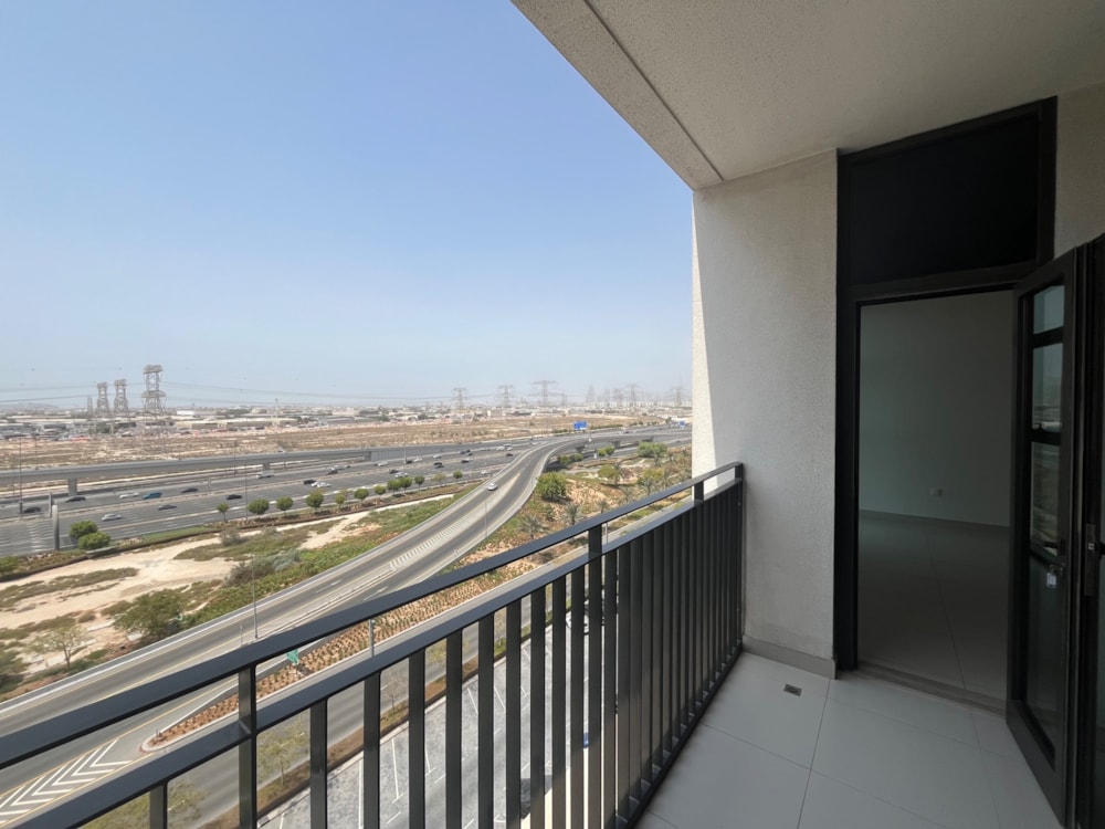 Apartment to rent in Park Point Building D, United Arab Emirates - 5DB1750995 Apartment to rent in Park Point Building D, United Arab Emirates - 5DB1750995