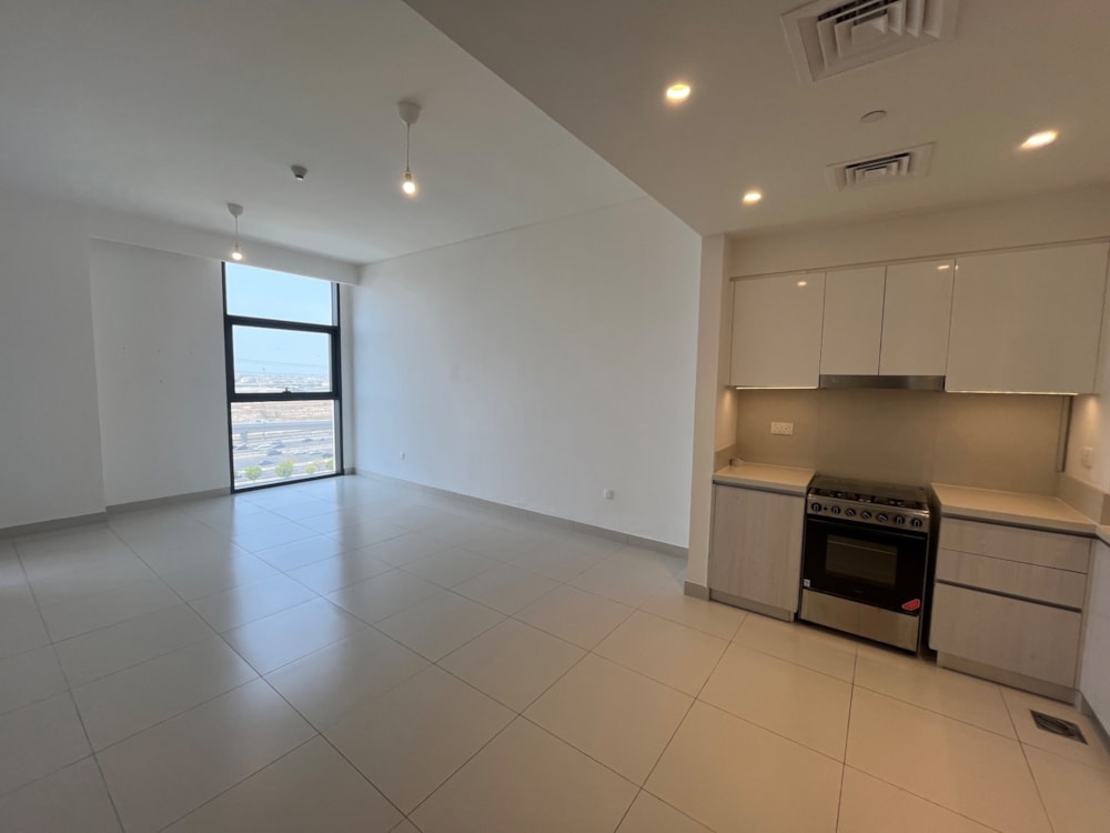 Apartment to rent in Park Point Building D, United Arab Emirates - 5DB1750995 Apartment to rent in Park Point Building D, United Arab Emirates - 5DB1750995