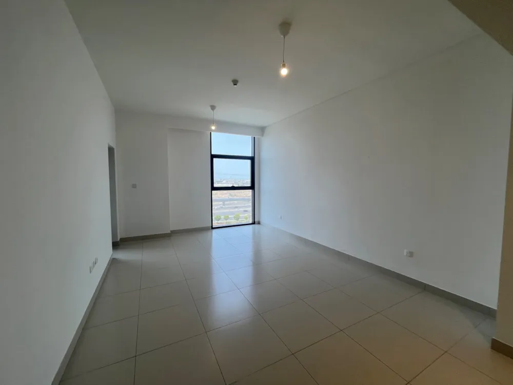 Apartment to rent in Park Point Building D, United Arab Emirates - 5DB1750995