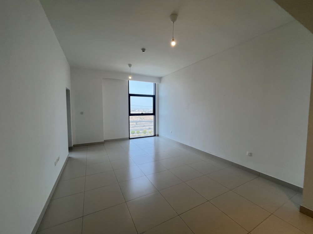 Apartment to rent in Park Point Building D, United Arab Emirates - 5DB1750995 Apartment to rent in Park Point Building D, United Arab Emirates - 5DB1750995